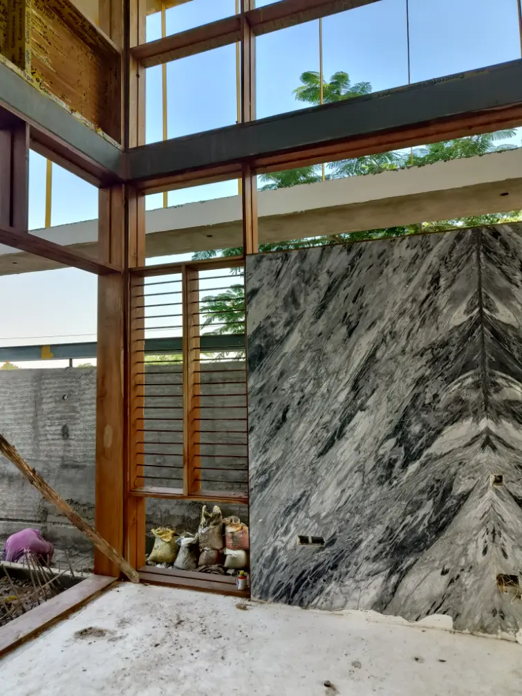 DSK RESIDENCE Gallery Image 125